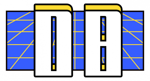 張碧晨華晨宇複合遭曝光？！網友驚呆：原來小丑竟是我自己…