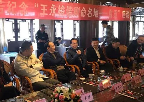 對比東北笑星，看看巴蜀喜劇的消亡史，它的出路到底在哪裡