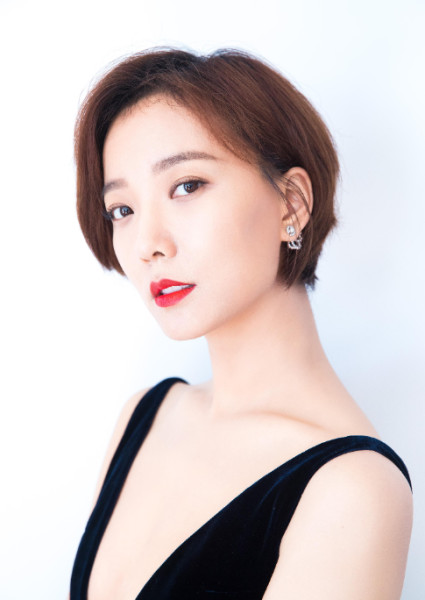 撞臉不可怕,誰不紅誰尷尬!這4對同臉不同命的女星,皆是女強人 撞臉不可怕,誰不紅誰尷尬!這4對同臉不同命的女星,皆是女強人