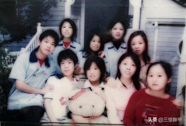 女工口述史：在東莞打工9年，我有過後悔，但慶幸沒變壞