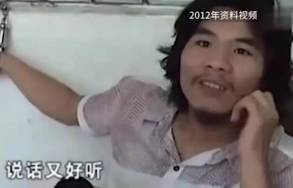 “這輩子都不可能打工”的中國“竊•格瓦拉”當老闆了