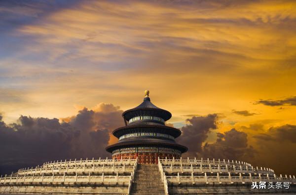 如果美國倒下了?哪國會成為第一超級大國?普京給出了他的答案 如果美國倒下了?哪國會成為第一超級大國?普京給出了他的答案