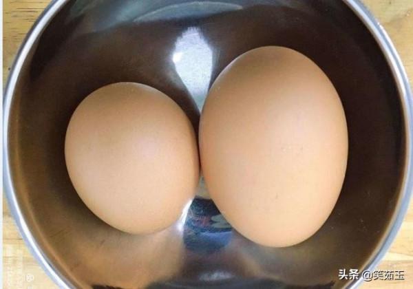 肉沫豆腐雞蛋羹，這口感，這營養簡直爆棚了，太美味了