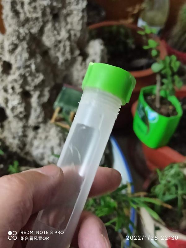 「DIY」廢物利用&mdash;&mdash;磯竿滑漂輪座