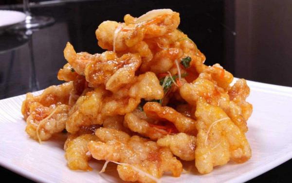 東北哪道菜最好吃？經過評選：這8道比較出名，你吃過幾種？