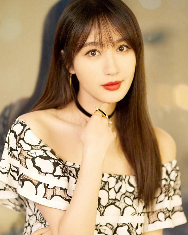 國人吃肉得罪了誰？眾明星為凹人設宣揚吃素，背地雙標玩得溜兒