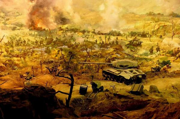 羅某平:身為網路名人公然侮辱志願軍英烈,下場令人拍手稱快 羅某平:身為網路名人公然侮辱志願軍英烈,下場令人拍手稱快