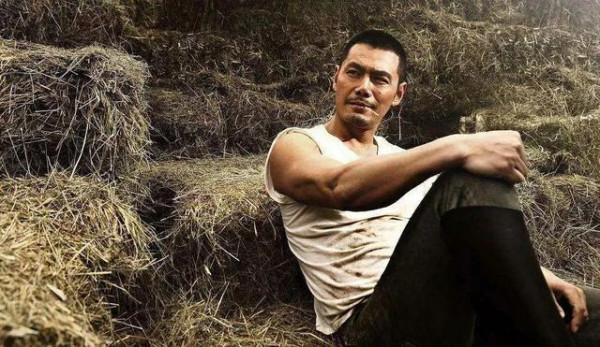 5位因耍大牌被換掉的明星，大腕就目中無人？誰都要聽你的？