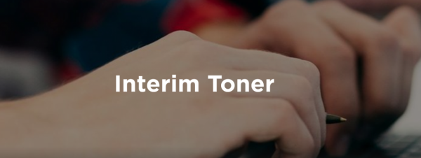 佳能印表機也受缺芯影響：部分墨盒將無法顯示剩餘量