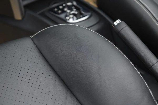 二手標緻 207CC:10萬塊不到讓你享受敞篷車的快樂 二手標緻 207CC:10萬塊不到讓你享受敞篷車的快樂