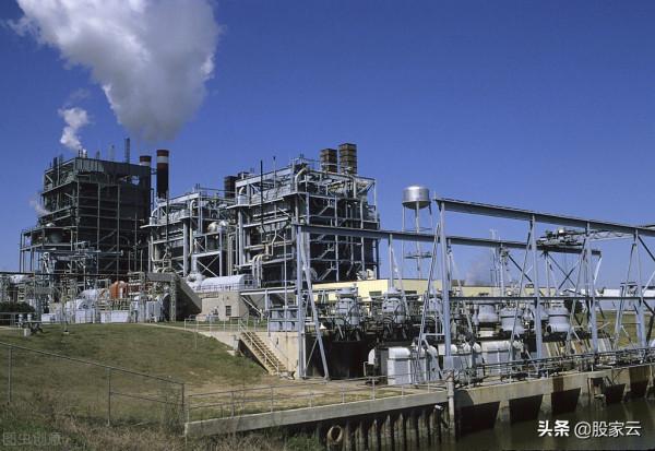 盤點未來3年有望翻10倍的7大光伏黑馬,全是國內頂尖企業 盤點未來3年有望翻10倍的7大光伏黑馬,全是國內頂尖企業