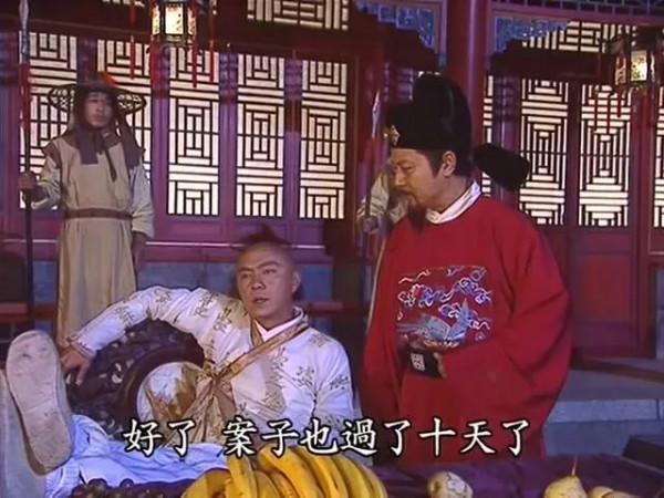 想當年|《機靈小不懂》其實什麼都懂 想當年|《機靈小不懂》其實什麼都懂