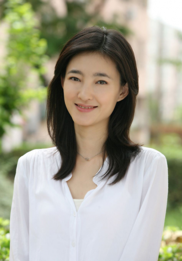 著名演員李乃文:戲紅人不紅,與顏丙燕意難平,偏愛強勢女人 著名演員李乃文:戲紅人不紅,與顏丙燕意難平,偏愛強勢女人