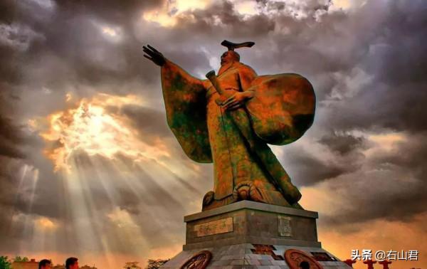 淺談中國曆代王朝官職變化,他們如果在今天又是什麼職位呢? 淺談中國曆代王朝官職變化,他們如果在今天又是什麼職位呢?