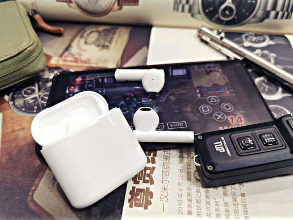 歷久彌新，英雄依舊：英雄HERO G3藍芽耳機