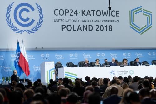 連最基本的誠意都沒有,還想讓中國配合?這次沒有給美英德面子 連最基本的誠意都沒有,還想讓中國配合?這次沒有給美英德面子