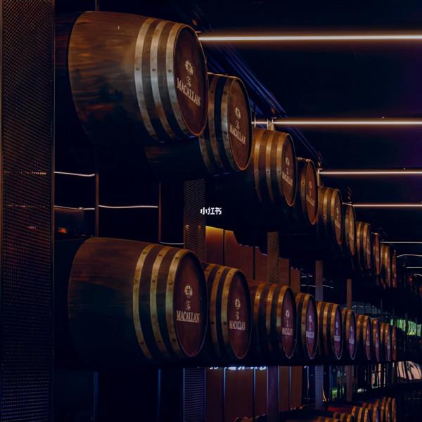 白酒工業旅遊十大誤區 白酒工業旅遊十大誤區