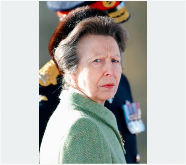 英國王室三問：王室成員犯法會被捕嗎？會被定罪嗎？會坐牢嗎？