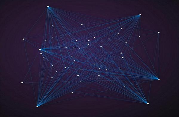 WiFi建在月球上,太空網際網路離我們究竟有多遠? WiFi建在月球上,太空網際網路離我們究竟有多遠?