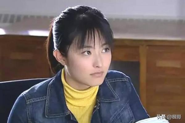 《人世間》中24位演員的成名作，有的家喻戶曉，有的卻是滄海遺珠