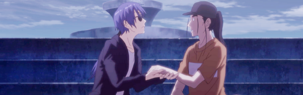 諸葛青算不算可憐?遇到兩個八奇技傳人,個個把臉打得生疼 諸葛青算不算可憐?遇到兩個八奇技傳人,個個把臉打得生疼