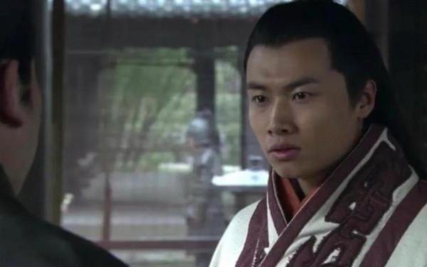 人比人得死貨比貨得扔！徐邈：被演義忽略的曹魏大臣，歷經四朝