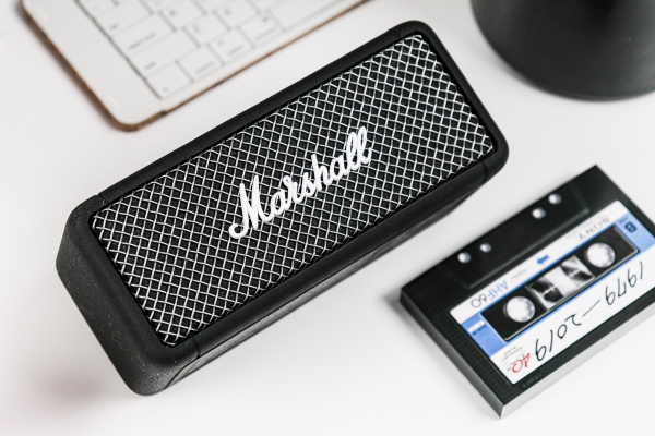 跟風曬個單！雙十一入手了這四件數碼產品，最低只需79元