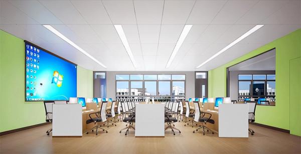 童話童趣童真，成真成善成美——接觸電腦，用途正確（六）