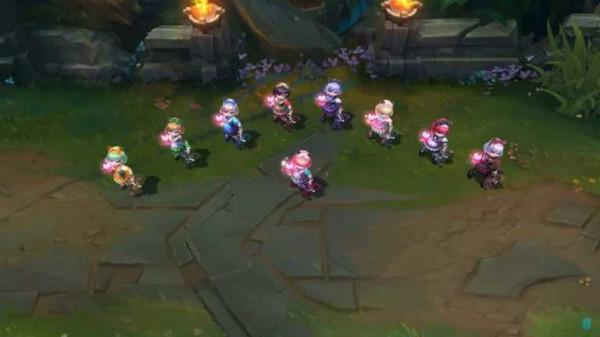 咖啡甜心繫列面板上新,設計圖、載入框、炫彩表情等公佈 咖啡甜心繫列面板上新,設計圖、載入框、炫彩表情等公佈