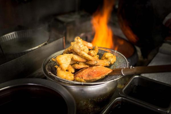 美國的中餐廳有多好吃？盤點那些美國最受好評的中餐廳