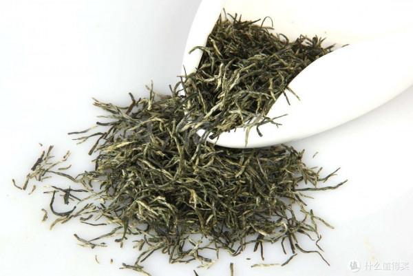 &OpenCurlyDoubleQuote;十大名茶&rdquo;哪些值得喝？盤點京東上那些好喝的十大名茶茶葉