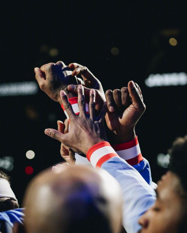 評析愛德華茲和大衛杜克,前者是籃網的非賣品,後者恐成棄子 評析愛德華茲和大衛杜克,前者是籃網的非賣品,後者恐成棄子