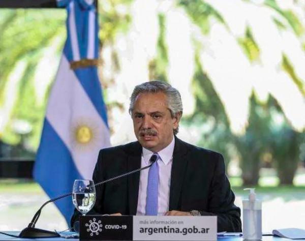 三大訊息：12月28日，阿根廷力挺中國；印尼歡迎中資；菲律賓表態