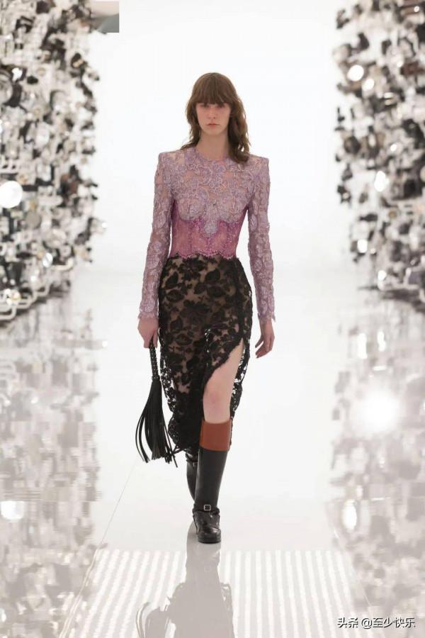 GUUCI 2021秋冬系列