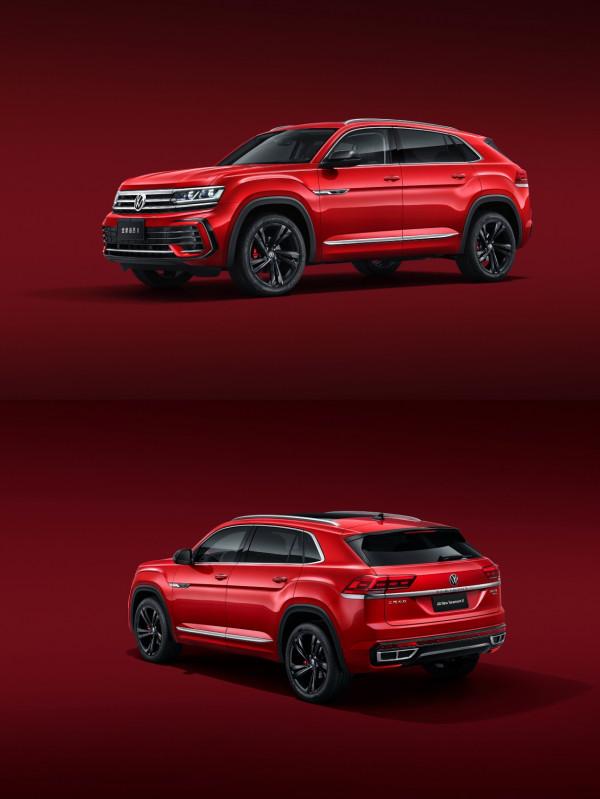 動力強/顏值高/空間大,奶爸座駕怎麼選?選這三款準沒錯! 動力強/顏值高/空間大,奶爸座駕怎麼選?選這三款準沒錯!