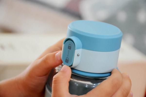 無線便攜，智慧恆溫。帶娃外出喝水、泡奶的最佳解決方案