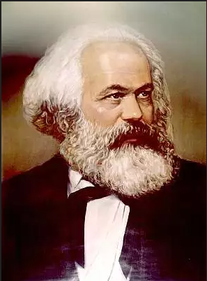 馬克思主義在廣東早期傳播的主要力量 馬克思主義在廣東早期傳播的主要力量