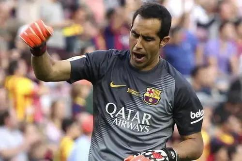 後悔離開巴塞羅那的五名球員！只有在巴薩才能發揮實力？