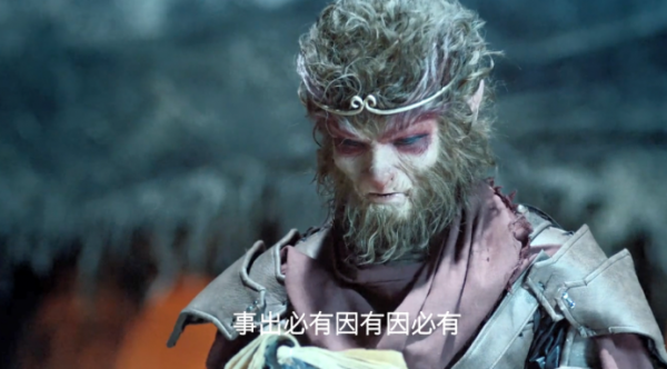 最近上映的五大爛片,你被騙了幾次?無厘頭沒幾個人能堅持看完 最近上映的五大爛片,你被騙了幾次?無厘頭沒幾個人能堅持看完