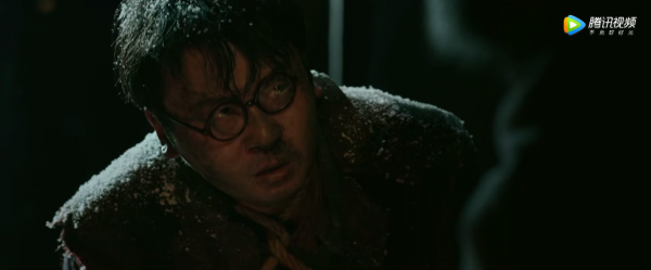 《人世間》:講述一代人50年的沉浮，會成為2022年的經典嗎？