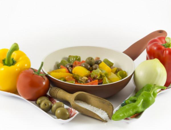 45歲後，儘量不要去做這幾項運動？建議瞭解一下