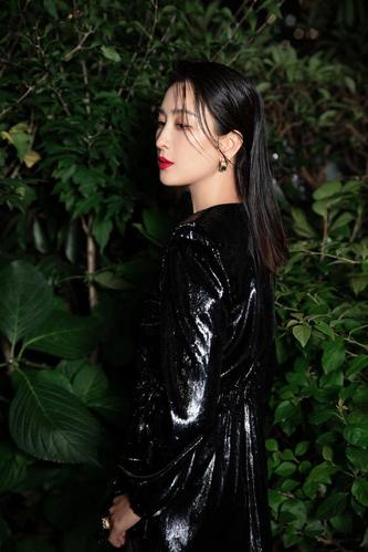 馬蘇日常穿搭時髦減齡 影迷們追過她哪些作品評論關注轉發分享收藏 馬蘇日常穿搭時髦減齡 影迷們追過她哪些作品評論關注轉發分享收藏