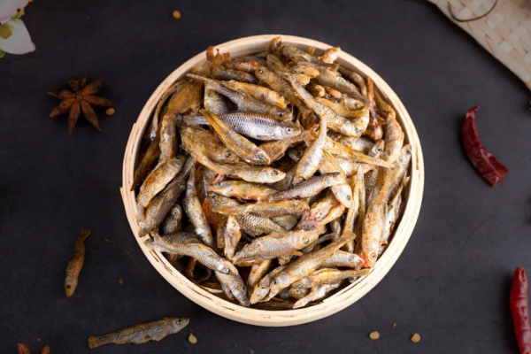 生活中隱藏的嘌呤“高”手