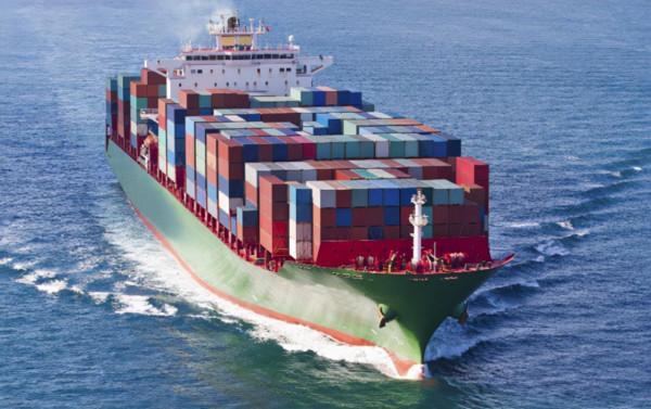 越南解封，我國外貿訂單又要“東南飛”？外國客戶終於說出心裡話