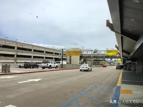 “夏威夷”現狀，帶你看看真實的美國夏威夷州