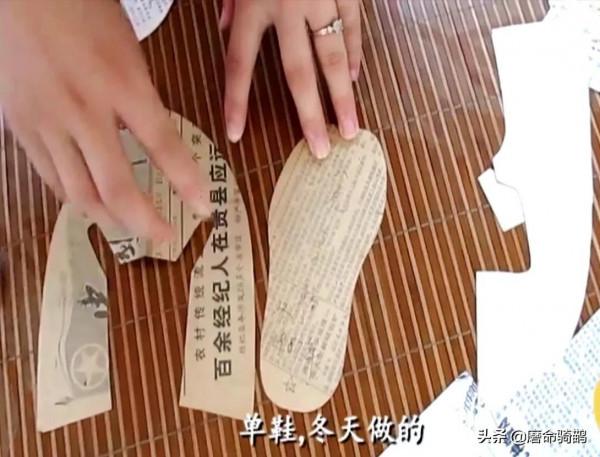 八九十年代童年老物件45個,大部分已經消失,或者就快要消失了 八九十年代童年老物件45個,大部分已經消失,或者就快要消失了