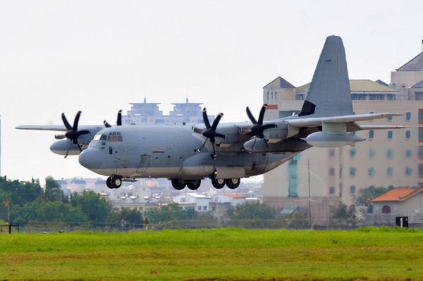 美方再次強調:永遠不想與中國開戰,為什麼美國如此畏懼? 美方再次強調:永遠不想與中國開戰,為什麼美國如此畏懼?