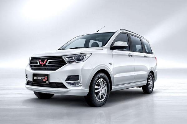 2021年賣的最好的十款車都在這裡 一句話告訴你它們賣得好的原因! 2021年賣的最好的十款車都在這裡 一句話告訴你它們賣得好的原因!