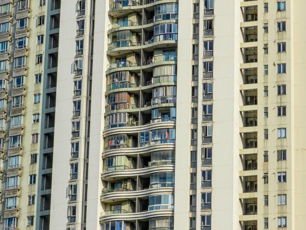 平民百事：現在鄉鎮農村的婚姻現狀