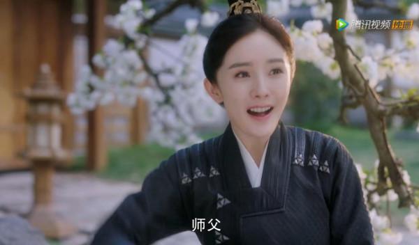 她們演偶像劇就被嘲，39歲宋慧喬演偶像劇就被誇，網友雙標？